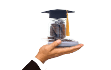 Education loan